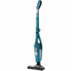 Tyčový vysávač Rowenta RH6751WO