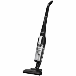 Tyčový vysávač Rowenta RH6545WH