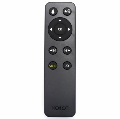Diaľkový ovládač pre Hobot 298