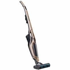 Tyčový vysávač Samsung VS03R6523J1/GE