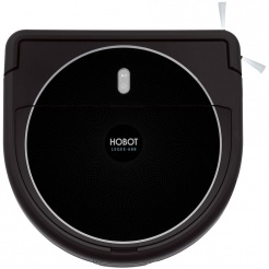 Robotický mop Hobot Legee 688