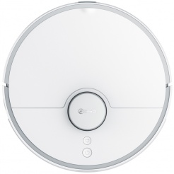 Robotický vysávač LASERBOT 360 Robot Vacuum S5