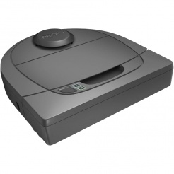 Robotický vysávač Neato Botvac D3 PLUS Connected WiFi