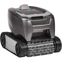 Bazénový vysávač Zodiac OT2100 TornaX (RT2100)