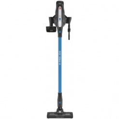 Tyčový vysávač Hoover HF222UPT011