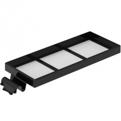 Primárny filter pre Sencor SRV 4250SL