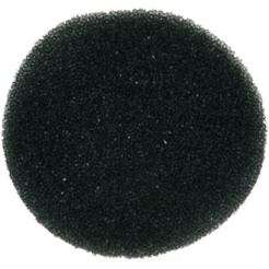 Penový filter pre Rowenta RH67xx