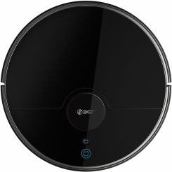 Robotický vysávač LASERBOT 360 Robot Vacuum S7 PRO