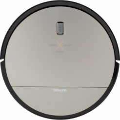 Robotický vysávač Sencor SRV 2230TI