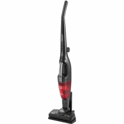 Tyčový vysávač Concept VP4170