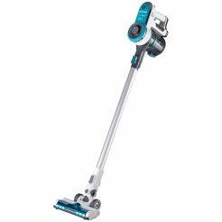 Tyčový vysávač Concept VP6000