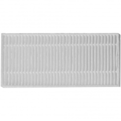 HEPA filter pre Concept VR3000