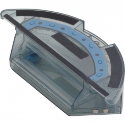 Zásobník na vodu pre Concept VR3000