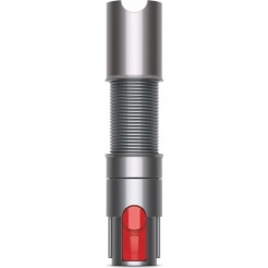Predlžovacia hadica pre Dyson V7/V8/V10/V11/V12/V15/Outsize