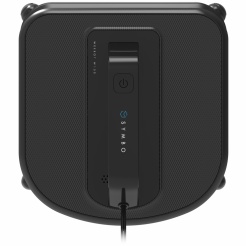 Robotický čistič okien Symbo Weebot W150