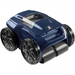 Bazénový vysávač Zodiac RA 6700 iQ + 4 roky záruky