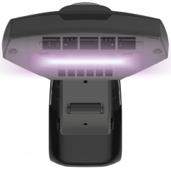UV lampa pre Concept VP4170