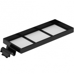 Primárny filter pre Sencor SRV 8250BK