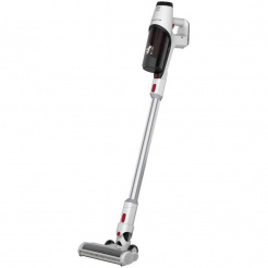 Tyčový vysávač Rowenta RH6973WO