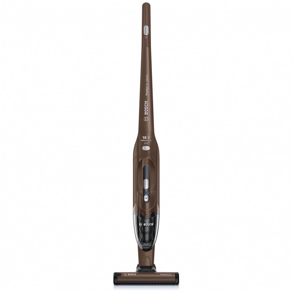 BOSCH BBH218LTD robotickyvysavac.sk