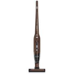 Tyčový vysávač BOSCH BBH218LTD