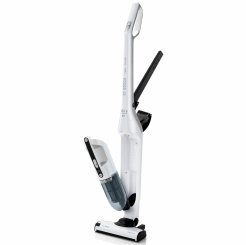 Tyčový vysávač BOSCH BBH32551