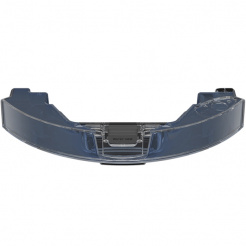 Nádobka na vodu pre Xiaomi Roborock S5 Max, S6 MaxV - black