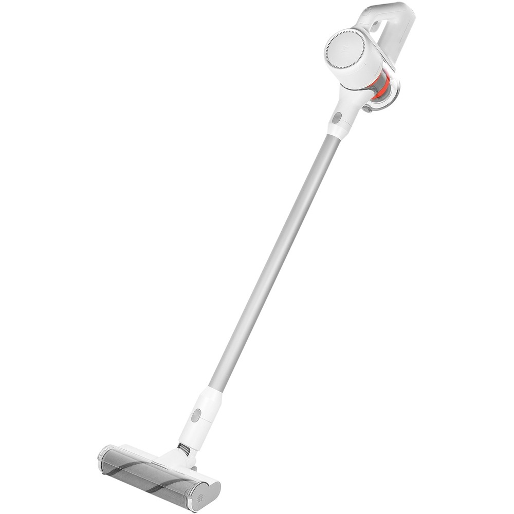 Xiaomi Mi Handheld Vacuum Cleaner - Tyčový vysávač