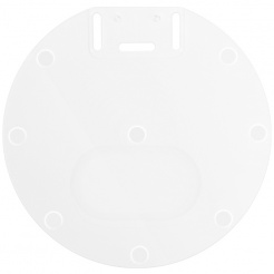 Plastová podložka pre Xiaomi Mi Robot Mop 1C