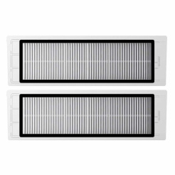 Filtre pre Xiaomi - 2ks