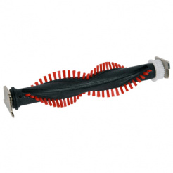 Kefa mini turbo hubice Rowenta RH92/94xx