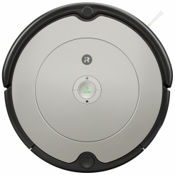 Robotický vysávač iRobot Roomba 698