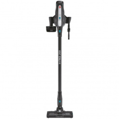 Tyčový vysávač Hoover HF222BPE011