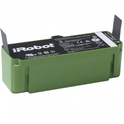 Batéria iRobot Roomba Li-Ion - 1800 mAh