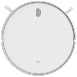 Robotický vysávač Xiaomi Mi Robot Vacuum Mop Essential