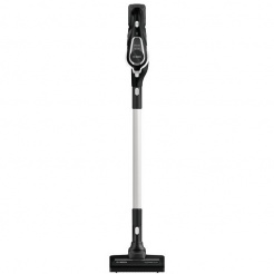 Tyčový vysávač BOSCH BBS811PCK