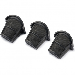 Cartridge filter pre Raycop RS PRO UV+ 3ks