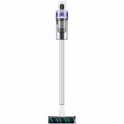 Tyčový vysávač Samsung VS15T7033R4/GE