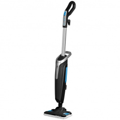 Parný mop Rowenta RY6555WH