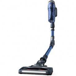 Tyčový vysávač Rowenta RH9690WO X-Force Flex 8.60 Aqua