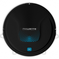 Robotický vysávač Rowenta RR6875WH Explorer Serie 20 Aqua