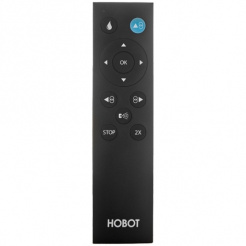 Diaľkový ovládač pre Hobot 388