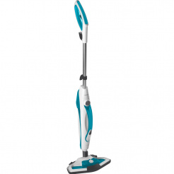 Parný mop Concept CP2000