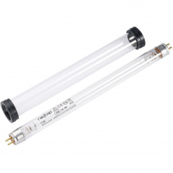UV lampa pre Raycop RS PRO UV+