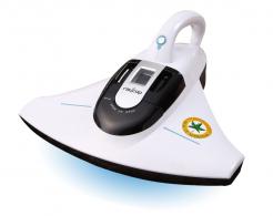 Antibakteriální vysavač Raycop Smart BK-130