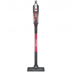 Tyčový vysávač Hoover HF522LHM011