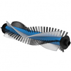 Hlavná kefa PET pre Sencor SRV 8250BK