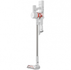 Tyčový vysávač Xiaomi Mi Handheld Vacuum Cleaner G9