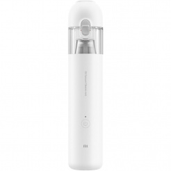 Ručný vysávač Xiaomi Mi Vacuum Cleaner Mini