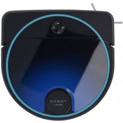 Robotický mop Hobot Legee 7